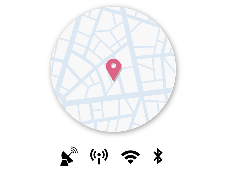 Geolocation Marketing Webinar Hero | Leanplum