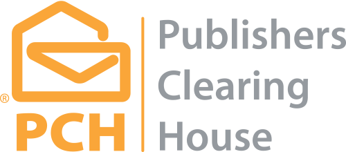 Publishers Clearing House Logo - Case Study | Leanplum